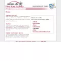 googleapps.adams12.org googleapps.adams12.org