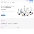 googleapps.com googleapps.com