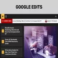 googleedits.com googleedits.com