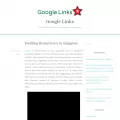 googlelinks.org googlelinks.org