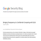 googleonlinesecurity.blogspot.ca