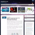 googlified.com googlified.com