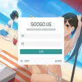 googo.us