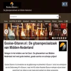 gooise-gitaren.nl gooise-gitaren.nl