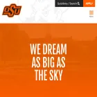 go.okstate.edu
