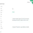 gookit.github.io gookit.github.io
