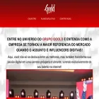 goold.live goold.live