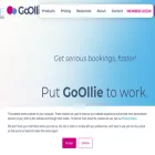 goollie.com