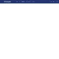 goolzoom.com goolzoom.com