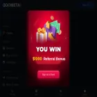 goometa.com goometa.com