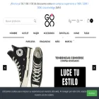 goonshop.es goonshop.es