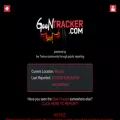 goontracker.com goontracker.com