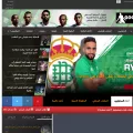 goooaal.com goooaal.com