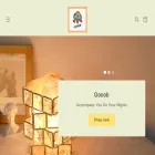 gooob.com