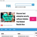 goopia.com goopia.com