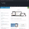 goopilation.com goopilation.com