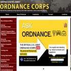 goordnance.army.mil goordnance.army.mil