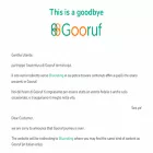 gooruf.com gooruf.com
