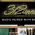 gooseisland.com gooseisland.com