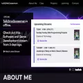 gooseman.codes