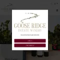gooseridge.com gooseridge.com
