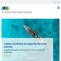 goosocean.org goosocean.org