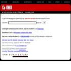 go.owu.edu go.owu.edu