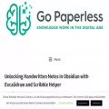 go-paperless.net