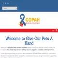 gopah.org