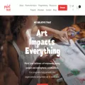 gopaintlove.org