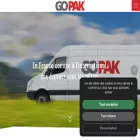 gopak.fr
