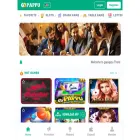 gopappu.com gopappu.com