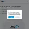 gopay.com