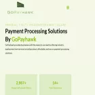 gopayhawk.com gopayhawk.com