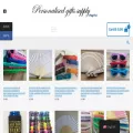 go-personalised.co.uk