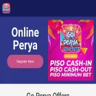go-perya.com