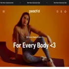 gopeachd.com gopeachd.com