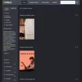 gopelis.com gopelis.com