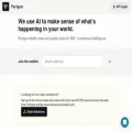 goperigon.com goperigon.com