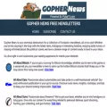 gopher-news.com