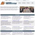 gophercentral.com