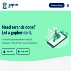 gophergo.io