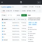 gopherjs.github.io