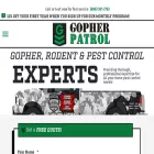 gopherpatrol.com