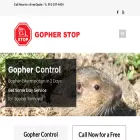 gopherstop.biz