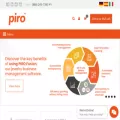 gopiro.com gopiro.com