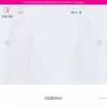 gopivaid.com gopivaid.com