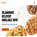 gopizza.sg gopizza.sg