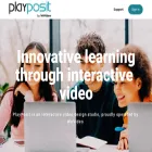 go.playposit.com