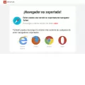 goplaceit.com goplaceit.com